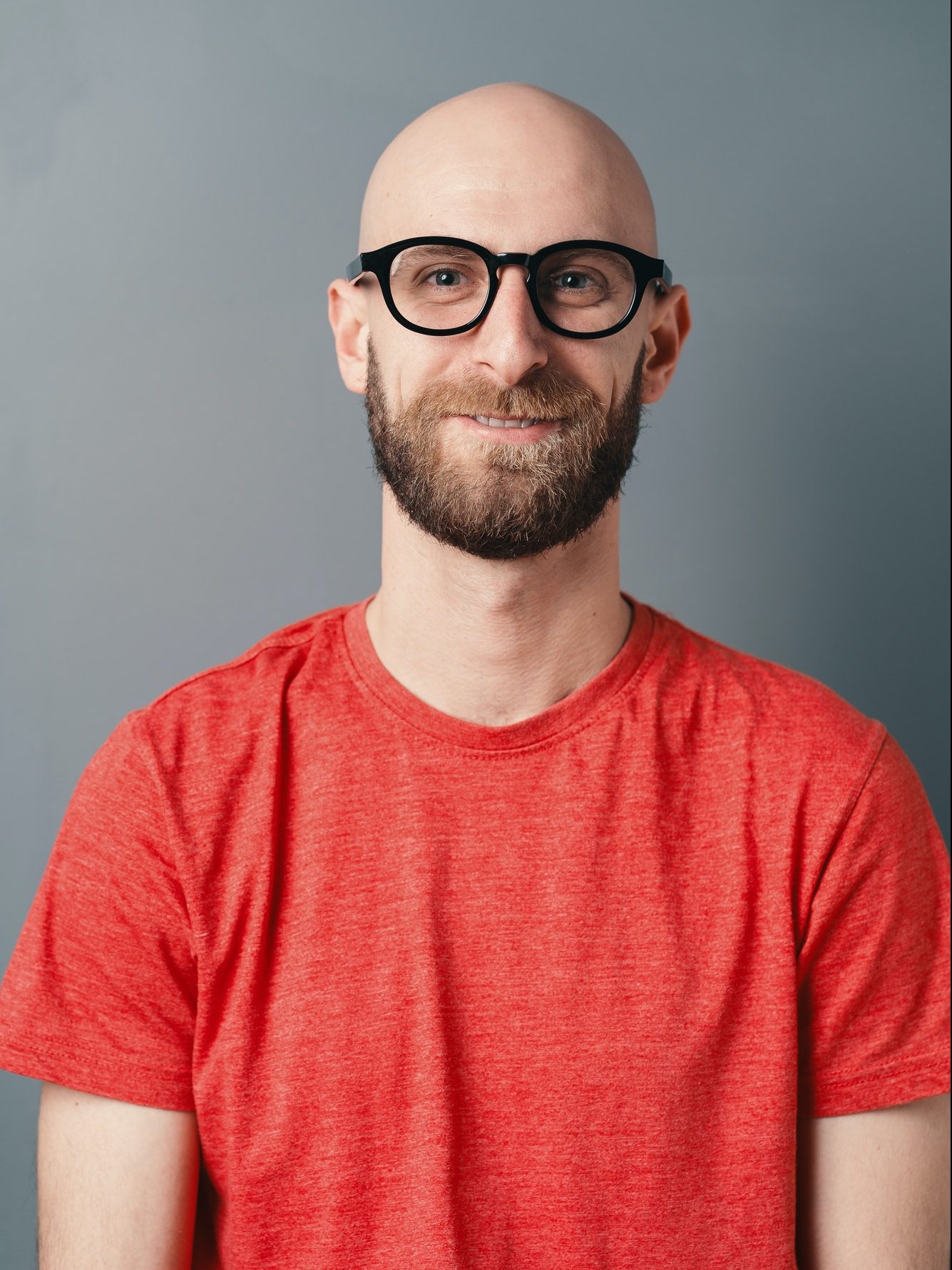 Max Mustermann
